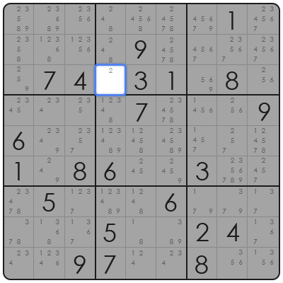 sudoku puzzles printable pdf free download