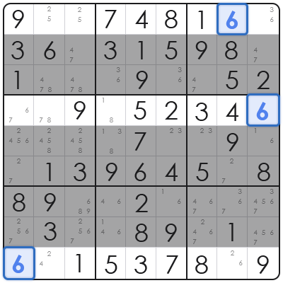 sudoku autism