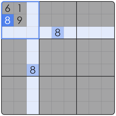 sudoku samurai medium